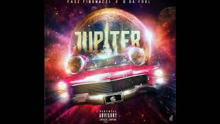 JUPITER FATZFIBONACCI FEAT Q DA FOOL