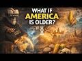 Before the Fertile Crescent: America’s Hidden Role in World History