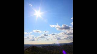 Galleon - Shining Light