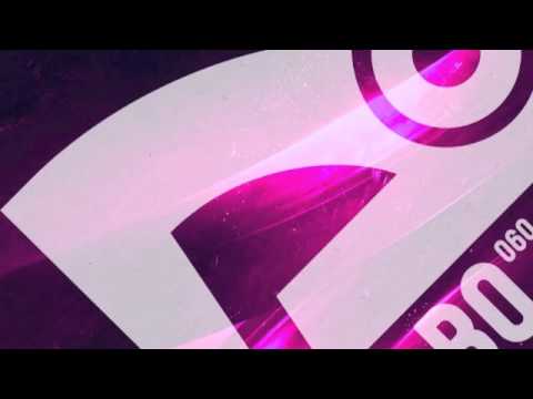 2Dave, Saul Nieto - Right Side (Alex Tea Remix)