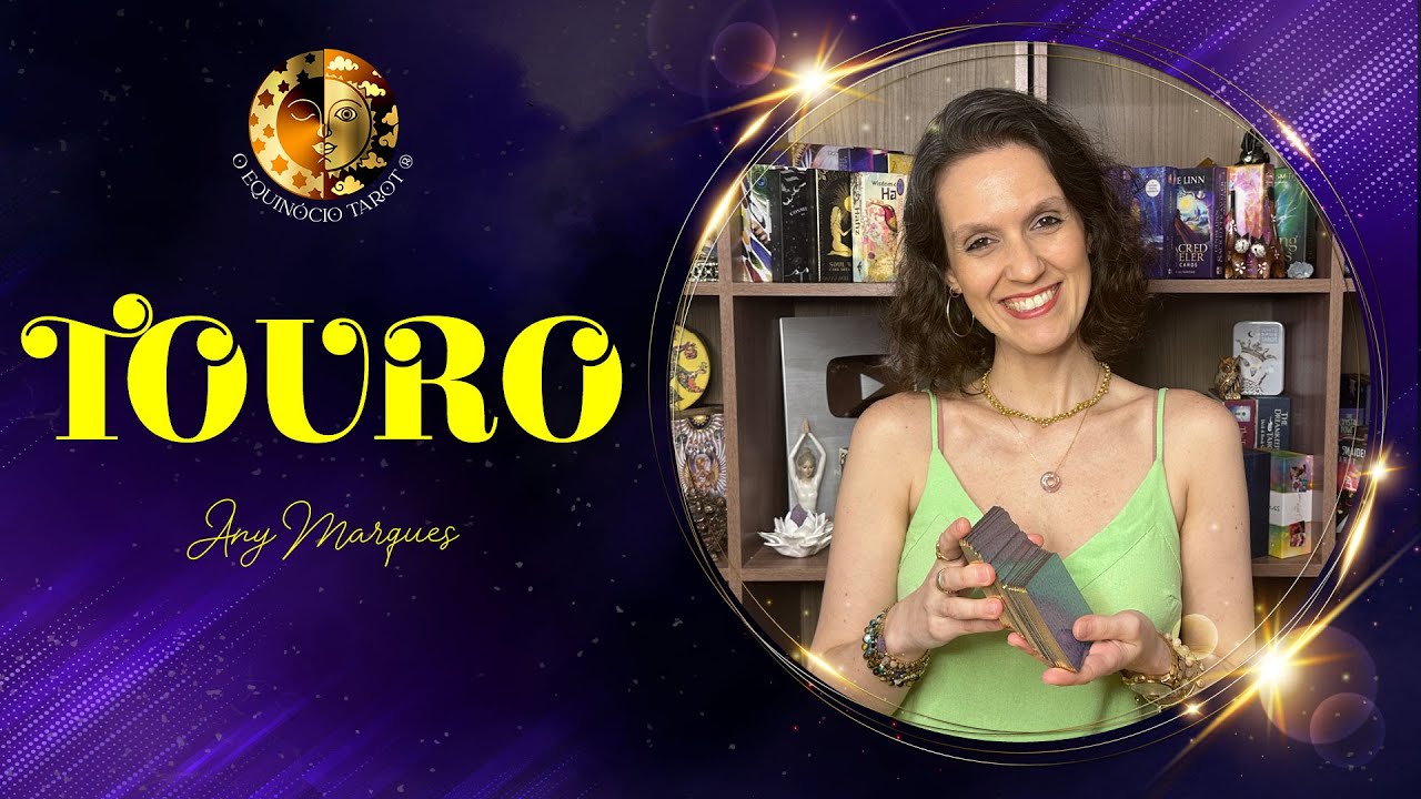 𝐓𝐎𝐔𝐑𝐎 •NUNCA VI UM COMEÇO DE ANO ASSIM! O RECADO É SERÍSSIMO