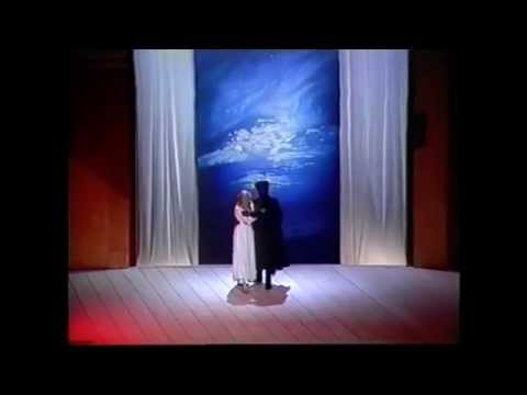 Verdi - Otello [Act 1 & 2]