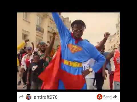 Mettez vos snap @AntiraftSalime