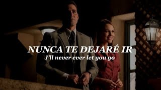 Cover art for You are the one