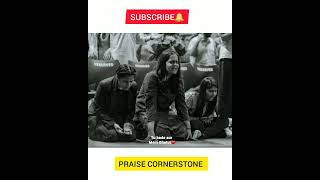 Download lagu TU BADE MEIN GHATU❤, by shelly reddy , #shorts mp3