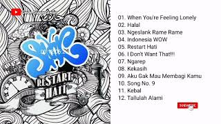 Download lagu Full Album Slank - Restart Hati mp3