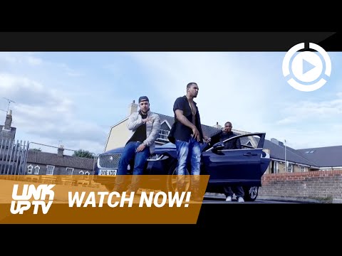 Profound ft Briggz - No Help [Music Video] @Profound96 | @Briggz91