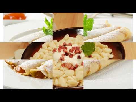 Women's U19 WFC 2018 - SLOVAKIA