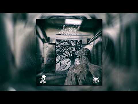 Maldo - Ohne Menschen (by Pasha)