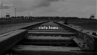 Download lagu pelan pelan saja kotak cover tami utami mp3