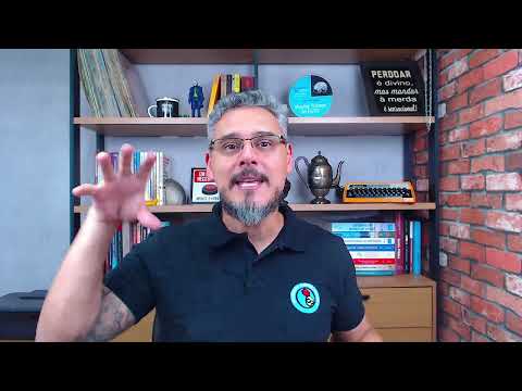 Auditoria e Fiscalização de Contratos de TI - Legislação Aplicável às Contratações de TI  01/16.