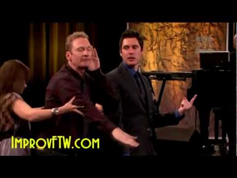 download lagu mp3 mp4 Moving Bodies, download lagu Moving Bodies gratis, unduh video klip Moving Bodies