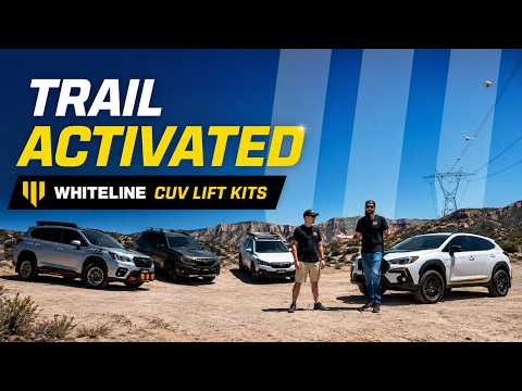 Product Video