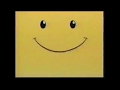 Nick Jr Face Says We Ll Be Right Back 1995