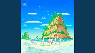 아틀란티스 소녀 Atlantis Princess (Instrumental)