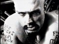 GG Allin - Marijuana 