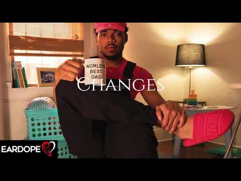 Jaylenz -  Changes ft. HomeGrownLife