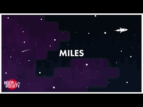 Zmeyev & CrazyJaZz - Miles [Lofi]