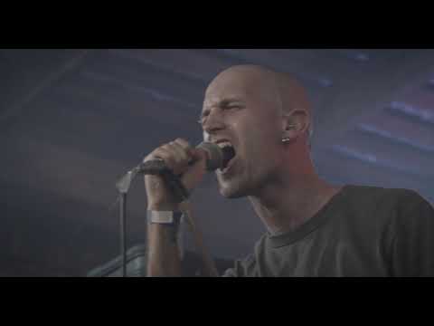 Dehyper - Homeland (Live in Punk Fiction, Moscow, 11.06.22)