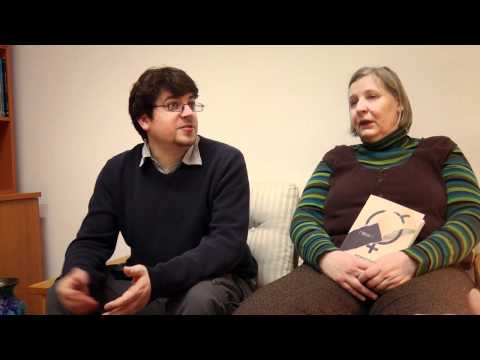 LMBT kutatás | Meleg szemmel 48.