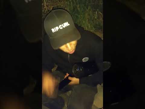 Freestyle imperial !! La novena xL