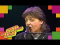 Paul McCartney - How Many People (Countdown, 1989)