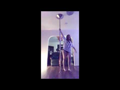 Bath spa, Beginner, Ella Dewhurst