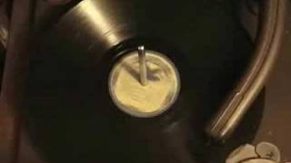 Isham Jones and his Orch - "The Blue Room" (1934)