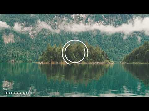 Fehrmon Ft. Terra - Somewhere (Christos Fourkis Remix)