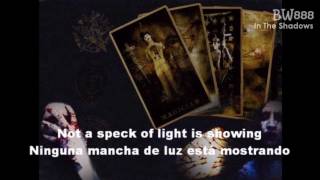Marilyn Manson-Prelude (The Family Trip) (Subtitulado en Español &amp; Lyrics)