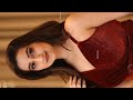 Manjusha Rampalli Latest 4k Hd Vertical Close Up Video 2023 Actresses Hot Vertical Close Up Video