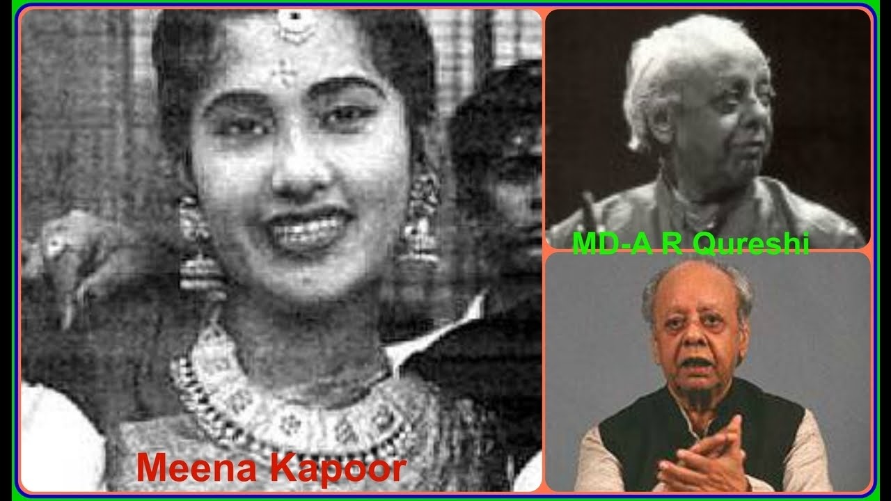 Kya Khel Khelta Hai O Aasman Wale Lyrics | Policewali | Alla Rakha Qureshi