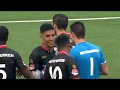 Samenvatting TOP Oss - Sparta Rotterdam