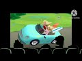 Watch The New Curious Geroge 2 Follow That Monkey Trailer With The Minions