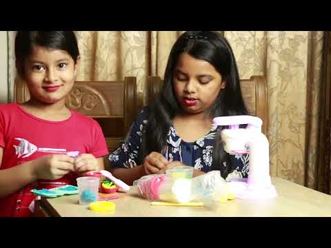 Ice cream st 🥰। Tabassum And Manha Show