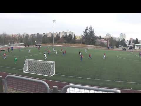 PU - Mladá Boleslav