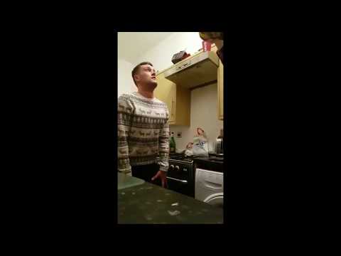 TRY NOT TO LAUGH - SCOTTISH EDITION #2