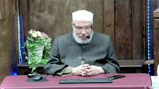 صورة حكم المال الذي  يدفع لموظف للحصول على شقة توزع بالقرعة