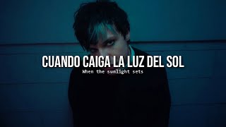 • When We Die (Can We Still Get High?) - YUNGBLUD (Official Video) || Letra en Español & Inglés | HD