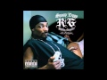 Snoop Dogg Feat. 50 Cent - Oh No (Instrumental ...