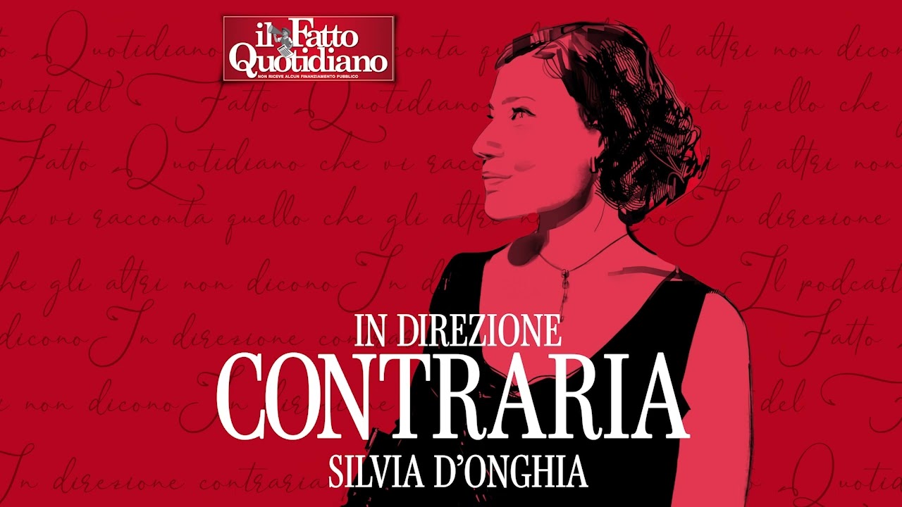 Non solo Venezuela: il mondo sull’orlo di una crisi di greggio