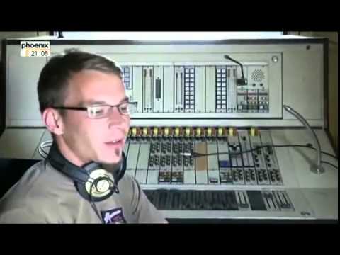 Die Bundeswehr verlässt Afghanistan - Operation Rückzug - Teil 1