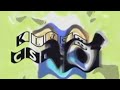REUPLOAD NEW EFFECT Klasky Csupo In G Major 22