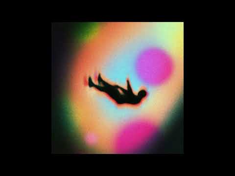 [SOLD] JOSMAN X JAZZY BAZZ TYPE BEAT - 'ASTRAL' (PROD. RAD&CO)