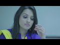 Fanaah Season 2 Episode 14 Ramesh Uses A Formula To Prove Himself