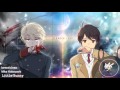 Nightcore - Breathless【Aldnoah.zero OST】 