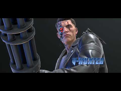 Critical Strike - 🙈Like Every Time🙉