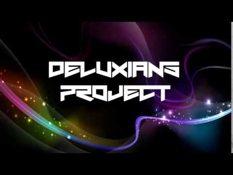Still Young,The Temper Trap, SHM - Midnight Sweet Disposition (Deluxians Project Remake)