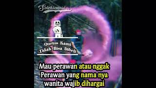 Download lagu Snap WhatsApp terbaru| story WhatsApp kere|Status WhatsApp sedih mp3