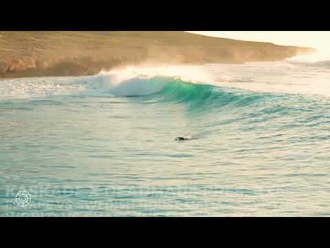 Kaskade x deadmau5  - Escape vs Swedish House Mafia - Save The World vs Chase The Sun DJ KRL Mashup